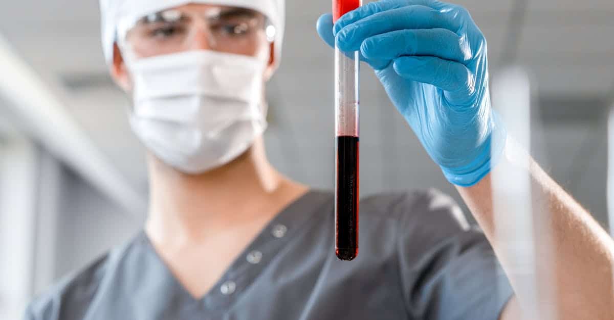 découvrez les dernières innovations en matière de santé qui transforment les soins médicaux, améliorent l'accès aux traitements et optimisent l'efficacité des systèmes de santé. explorez comment la technologie, la recherche et les nouvelles approches redéfinissent le paysage des soins de santé.