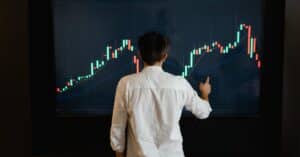 découvrez les dernières tendances et insights sur le marché de la glace. notre analyse approfondie couvre les comportements des consommateurs, les opportunités de croissance et les défis du secteur, offrant un aperçu précieux pour les entreprises et les investisseurs.