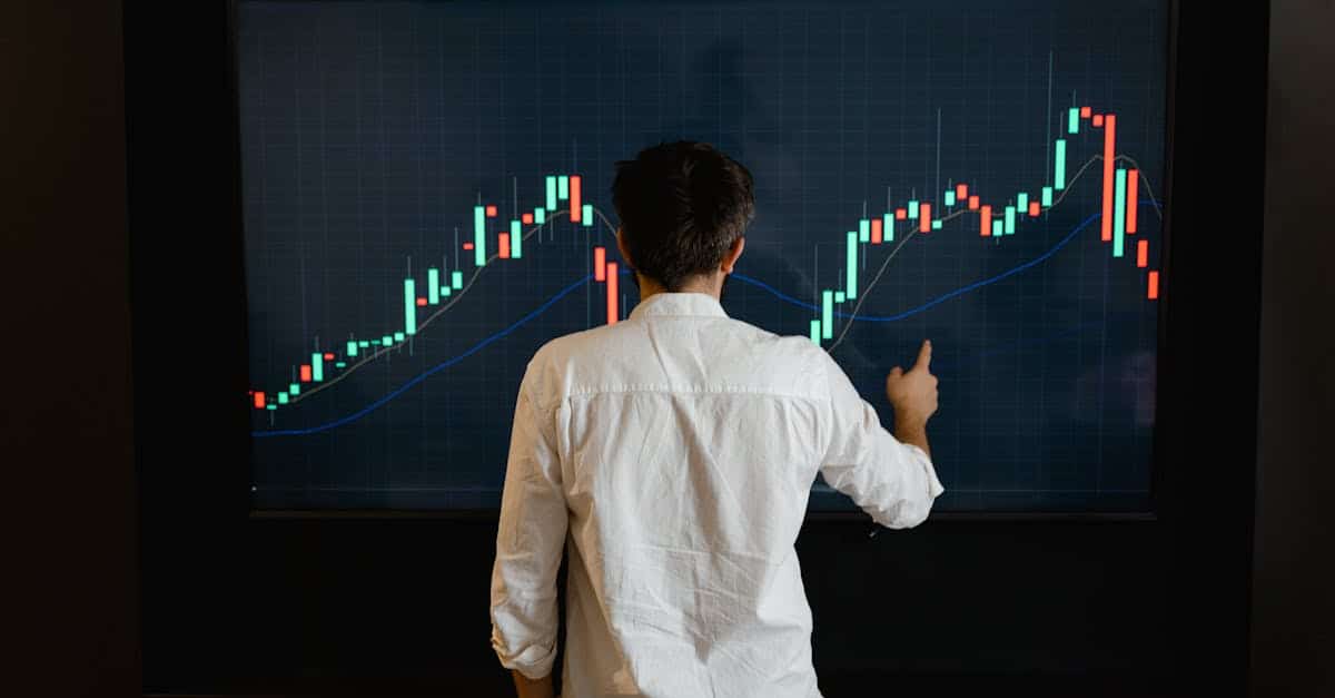 découvrez les dernières tendances et insights sur le marché de la glace. notre analyse approfondie couvre les comportements des consommateurs, les opportunités de croissance et les défis du secteur, offrant un aperçu précieux pour les entreprises et les investisseurs.