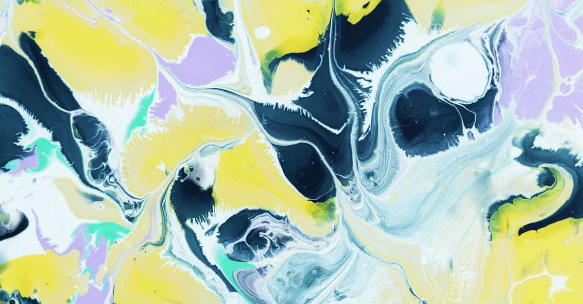 découvrez la méthode 'immediate flow' pour optimiser votre productivité et améliorer votre bien-être au travail. apprenez à gérer efficacement votre temps et à atteindre vos objectifs avec aisance.
