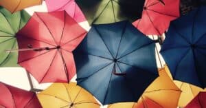 découvrez les meilleures options d'assurance pour protéger vos biens et garantir votre tranquillité d'esprit. comparez les offres, trouvez celle qui vous convient le mieux et assurez votre avenir dès aujourd'hui.