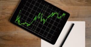 découvrez les meilleures stratégies d'investissement pour maximiser vos rendements financiers. que vous soyez débutant ou investisseur aguerri, nos conseils vous aideront à naviguer dans le monde complexe de l'investissement et à atteindre vos objectifs financiers.