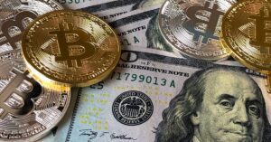 découvrez les meilleures stratégies d'investissement pour maximiser vos gains. apprenez à diversifier votre portefeuille et à naviguer dans les marchés financiers pour atteindre vos objectifs financiers à long terme.