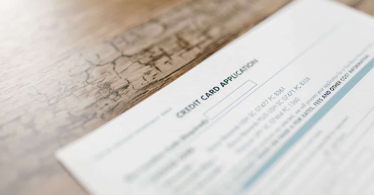 découvrez l'importance de l'assurance vie pour protéger votre famille et garantir la sécurité financière de vos proches. informez-vous sur les différentes options disponibles et choisissez celle qui vous convient le mieux.