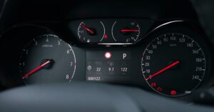 découvrez tout sur les taux de remboursement des frais kilométriques : comment les calculer, les taux en vigueur et leur impact sur vos finances personnelles ou professionnelles.