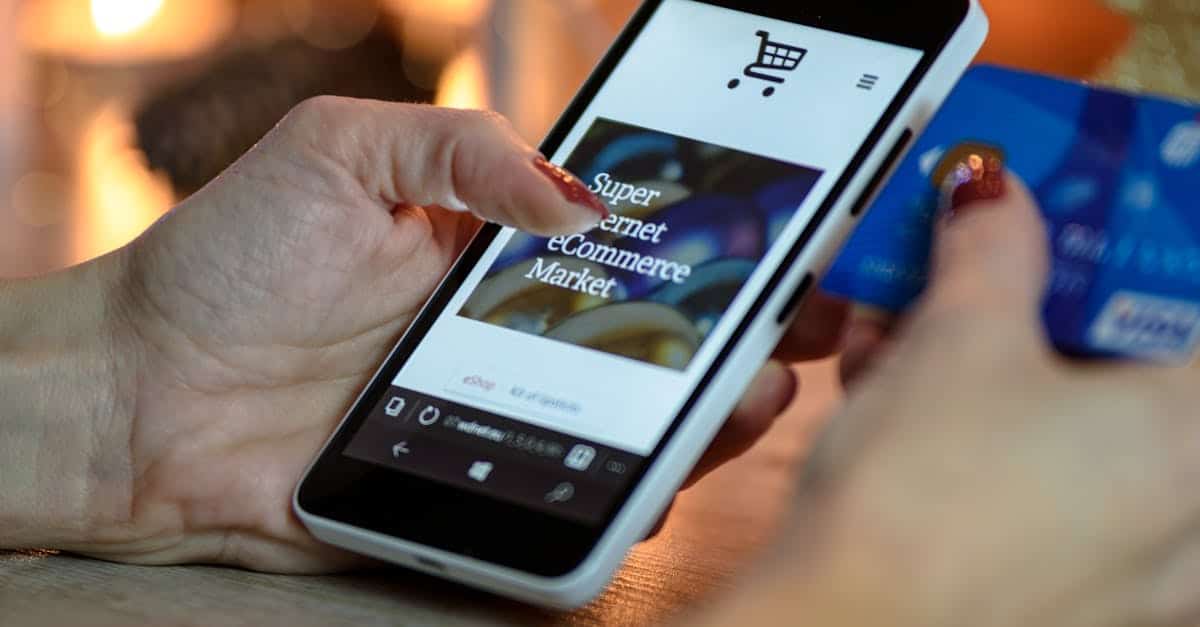 découvrez la banque mobile, une solution pratique et sécurisée pour gérer vos finances à tout moment et en tout lieu. simplifiez vos transactions, vérifiez vos soldes et recevez des alertes personnalisées via votre smartphone.