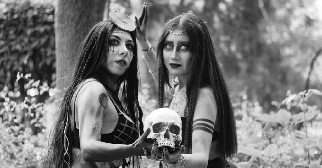 découvrez le phénomène des retraits mystérieux : une exploration des raisons derrière ces transactions inattendues, comment les identifier et quelles mesures prendre pour protéger vos finances.