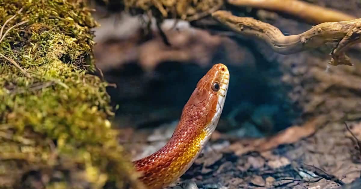 découvrez la meilleure assurance pour animaux de compagnie qui protège votre ami à quatre pattes contre les imprévus médicaux. bénéficiez de soins vétérinaires abordables et d'une couverture adaptée à vos besoins.