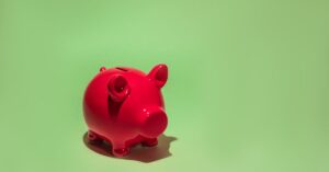 découvrez les avantages d'un compte d'épargne : sécurité, facilité d'accès à vos fonds, et intérêt sur votre épargne. optimisez votre rentabilité et préparez votre avenir financier dès aujourd'hui.