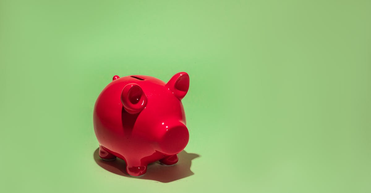 découvrez les avantages d'un compte d'épargne : sécurité, facilité d'accès à vos fonds, et intérêt sur votre épargne. optimisez votre rentabilité et préparez votre avenir financier dès aujourd'hui.