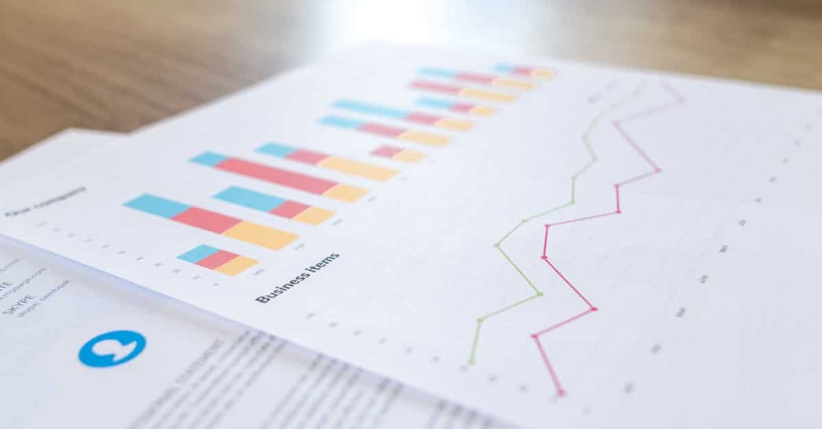découvrez une analyse swot du marché du sport, mettant en lumière les forces, faiblesses, opportunités et menaces de ce secteur dynamique. informez-vous sur les tendances actuelles et les perspectives d'avenir pour mieux comprendre les enjeux stratégiques du sport.