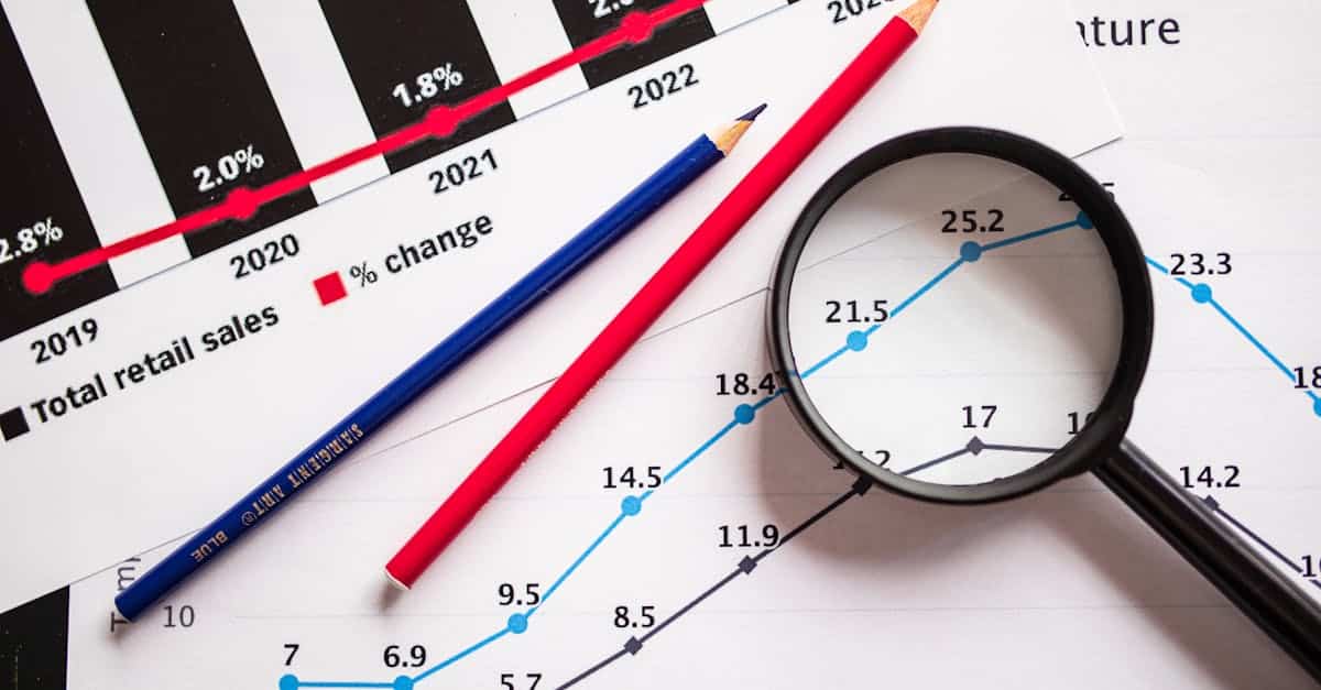 découvrez les outils et méthodes essentiels pour réaliser une analyse stratégique efficace. améliorez la performance de votre entreprise en identifiant les opportunités et les menaces. découvrez comment la stratégie peut transformer votre vision en réalité.