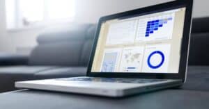 découvrez l'analyse swot, un outil stratégique incontournable pour évaluer les forces, faiblesses, opportunités et menaces de votre entreprise. apprenez à optimiser votre position sur le marché et à élaborer des stratégies efficaces pour garantir votre succès.