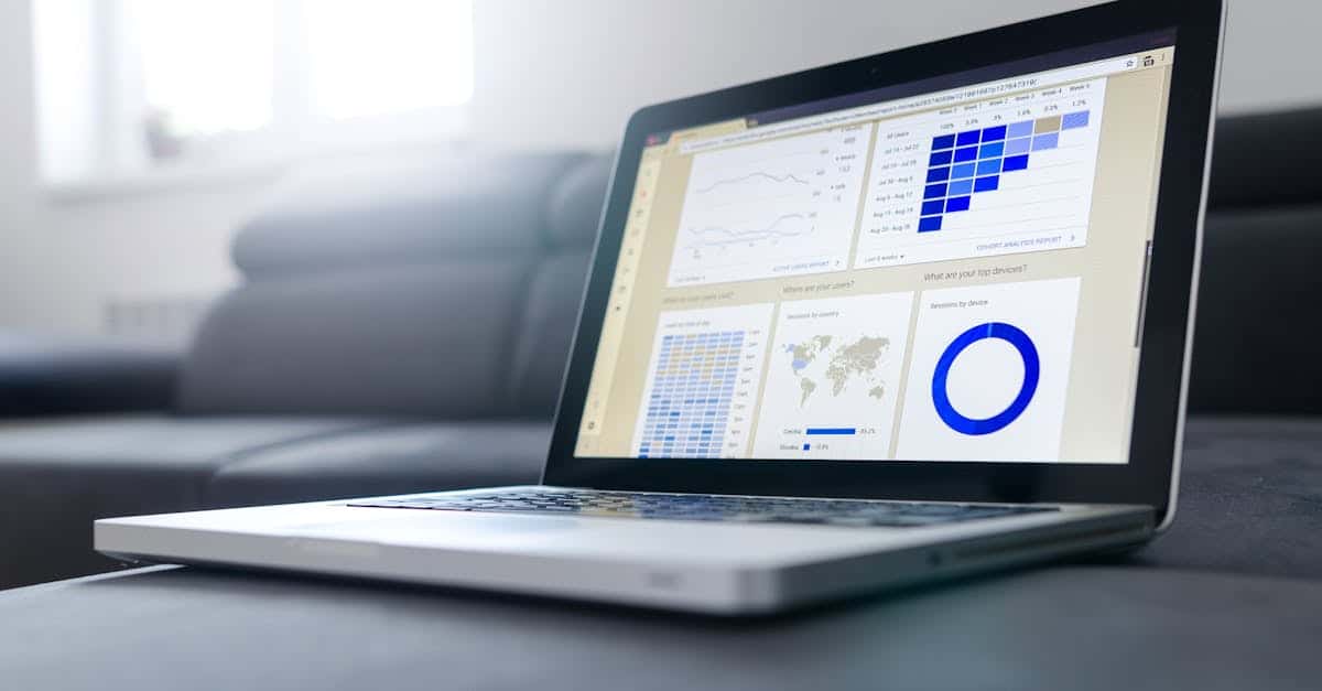découvrez l'analyse swot, un outil stratégique incontournable pour évaluer les forces, faiblesses, opportunités et menaces de votre entreprise. apprenez à optimiser votre position sur le marché et à élaborer des stratégies efficaces pour garantir votre succès.