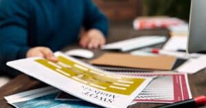 découvrez comment réaliser une analyse swot efficace pour évaluer les forces, faiblesses, opportunités et menaces de votre entreprise. maîtrisez cet outil stratégique pour renforcer votre position sur le marché et définir vos axes de développement.