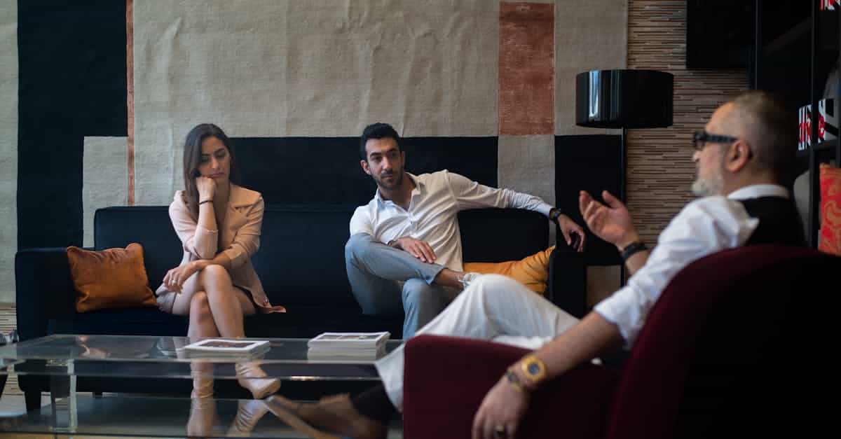 découvrez comment réaliser une analyse swot efficace pour évaluer les forces, faiblesses, opportunités et menaces de votre entreprise. cette méthode stratégique vous aidera à prendre des décisions éclairées et à élaborer des plans d'action adaptés à votre environnement concurrentiel.