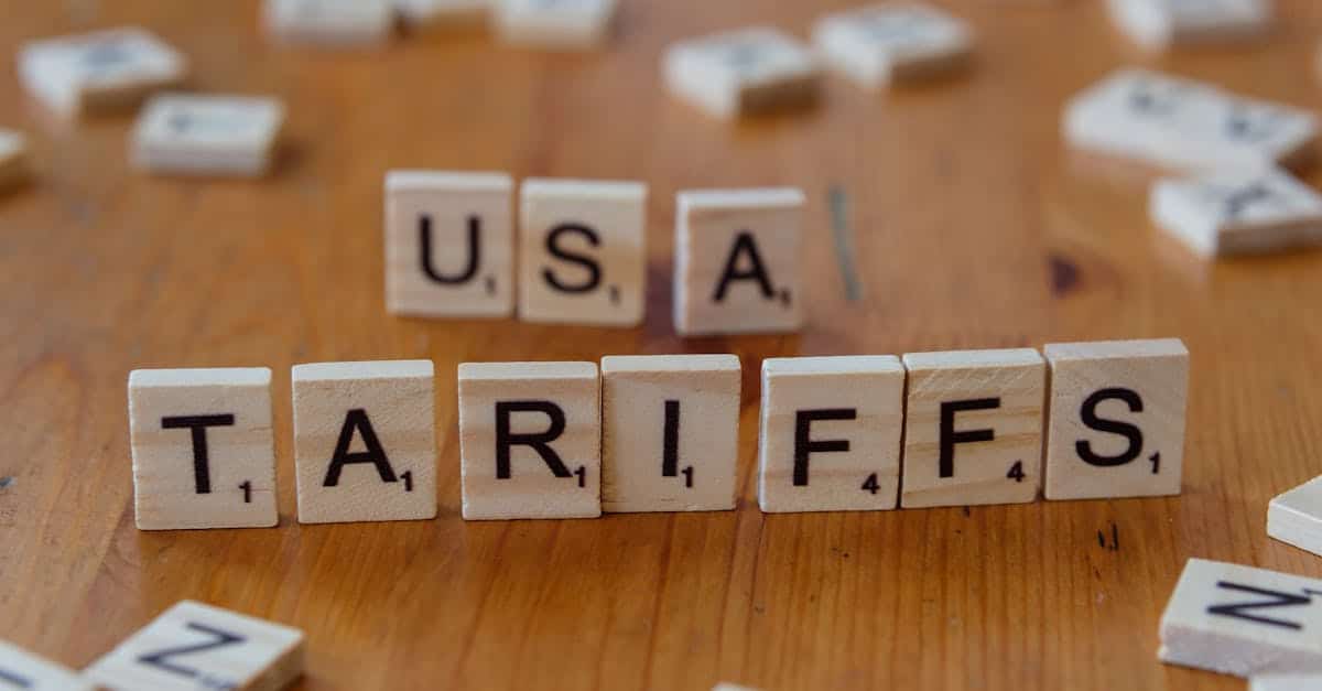 découvrez les différents tarifs proposés pour nos services. comparez les options disponibles et choisissez la solution qui correspond le mieux à vos besoins et votre budget.