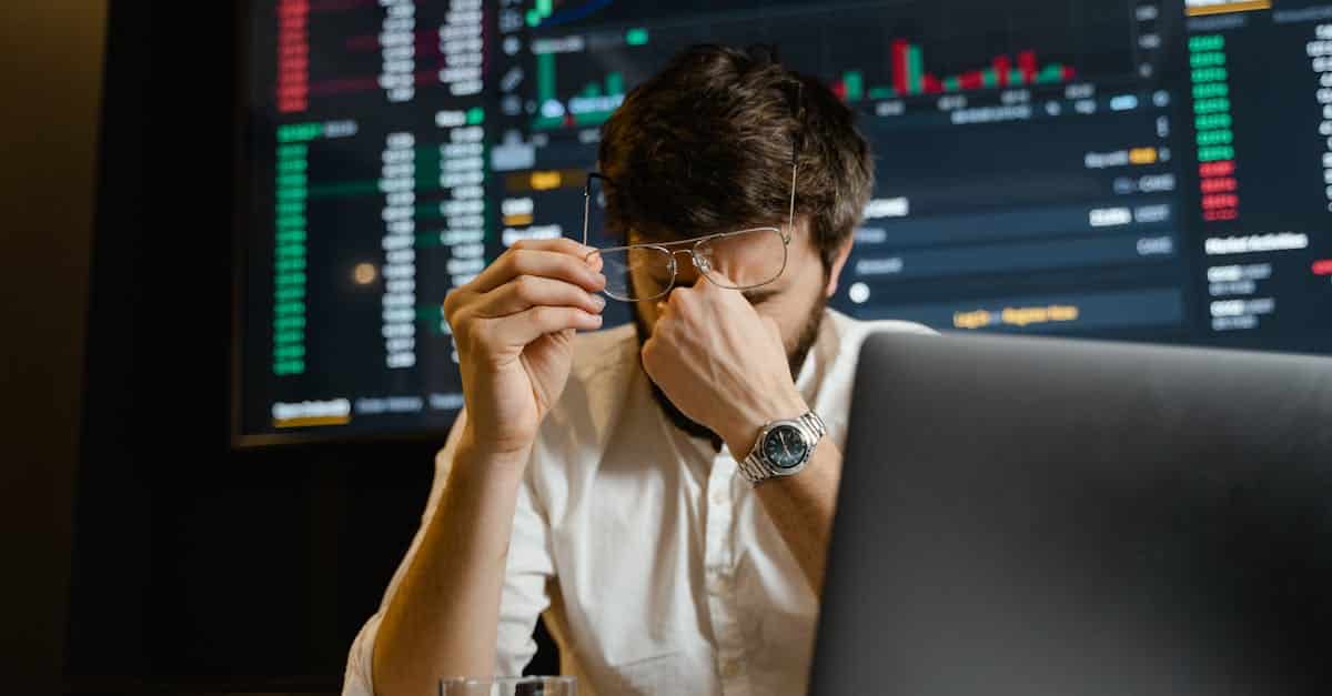 découvrez les mesures fiscales essentielles que vous devez connaître pour optimiser vos finances personnelles et professionnelles. informez-vous sur les réglementations en vigueur, les avantages fiscaux, et comment tirer profit des dispositifs d'aide pour alléger votre charge fiscale.