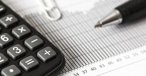 découvrez tout ce que vous devez savoir sur les taxes en france : types de taxes, réglementations, conseils pour optimiser votre déclaration et actualités fiscales. restez informé et protégez vos finances.
