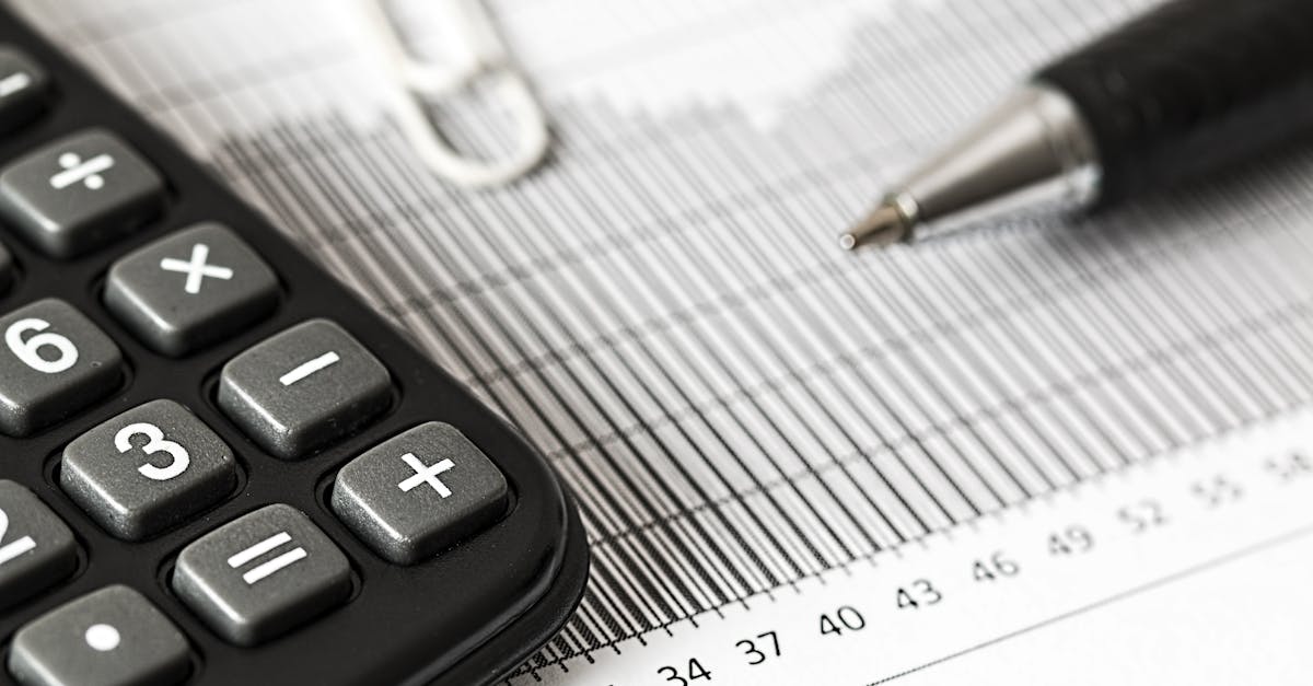 découvrez tout ce que vous devez savoir sur les taxes en france : types de taxes, réglementations, conseils pour optimiser votre déclaration et actualités fiscales. restez informé et protégez vos finances.