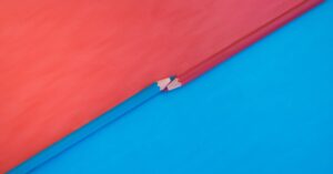 découvrez des conseils pratiques et des astuces utiles pour améliorer votre quotidien. que ce soit dans votre travail, vos loisirs ou votre bien-être, nos tips vous aideront à relever vos défis avec succès.
