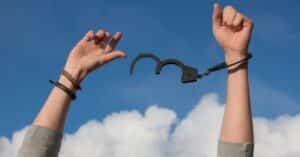 découvrez le pouvoir de la transformation : comment opérer un changement positif dans votre vie personnelle et professionnelle. explorez des stratégies, des conseils pratiques et des témoignages inspirants pour réussir votre parcours de transformation.
