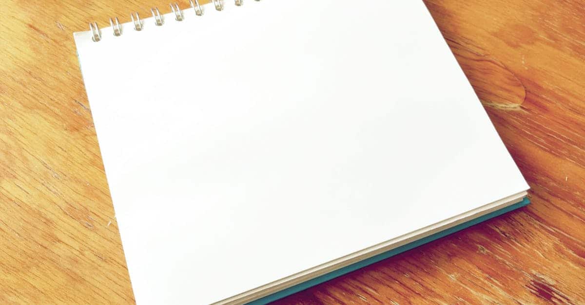 découvrez le zesto booklet, votre guide complet pour explorer les fonctionnalités innovantes et les conseils pratiques qui vous aideront à tirer le meilleur parti de votre expérience. plongez dans un contenu riche et engageant pour optimiser votre usage au quotidien.