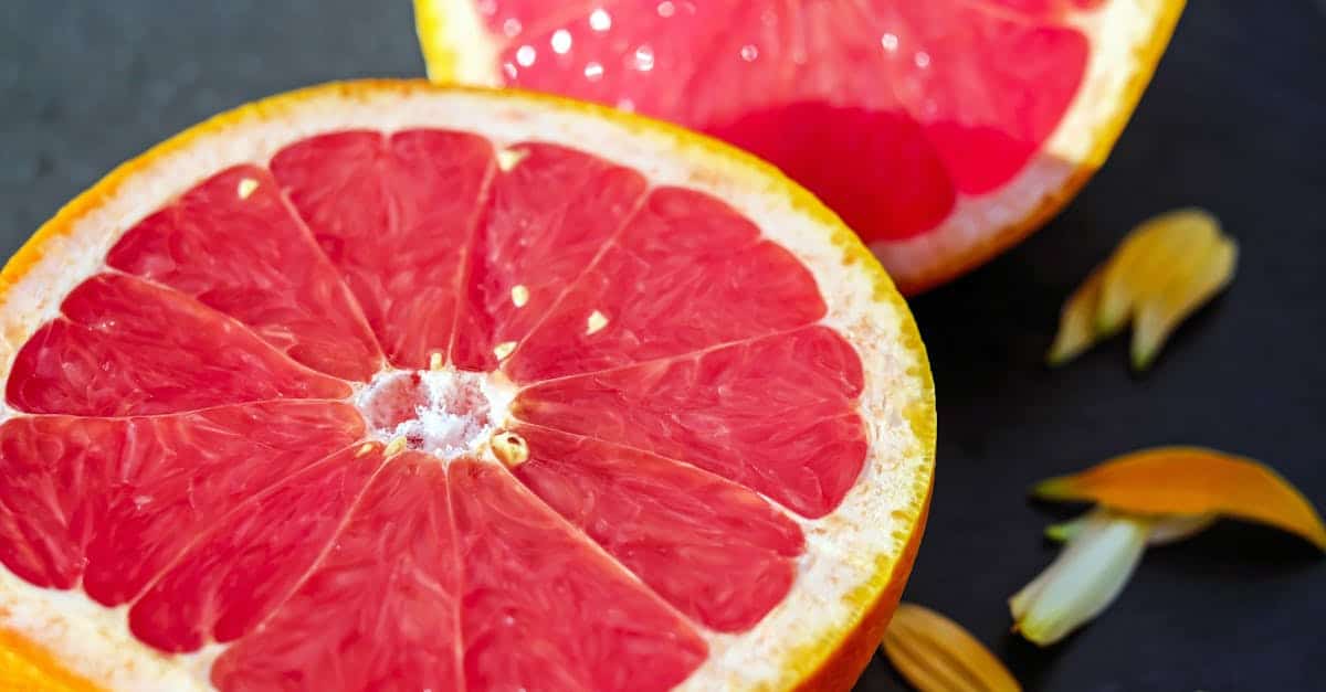 découvrez zesto, votre nouvelle destination pour des saveurs uniques et des expériences inoubliables. plongez dans un monde de délices culinaires où chaque bouchée vous transporte dans un voyage gustatif exceptionnel. explorez nos offres et rejoignez-nous pour savourer l'instant.