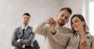 découvrez les stratégies et techniques clés pour réussir votre acquisition d'entreprise. explorez les meilleures pratiques, les conseils d'experts et les études de cas pour maximiser vos chances de succès dans ce processus complexe.