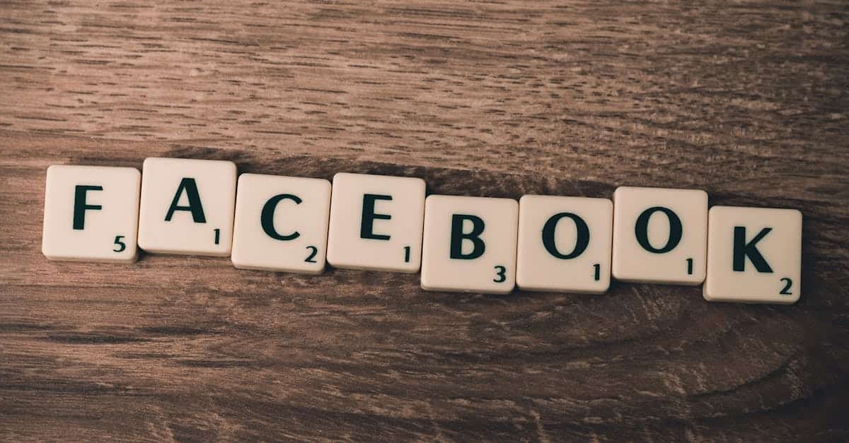 découvrez les dernières tendances en matière de publicité, des stratégies innovantes pour capter l'attention de votre audience, et des conseils pour optimiser votre campagne publicitaire. plongez dans l'univers dynamique de l'advertising et transformez vos idées en succès.
