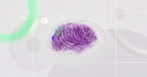 découvrez comment l'intelligence artificielle transforme notre quotidien et son impact sur divers secteurs. explorez les avantages, défis et innovations que l'ia apporte à notre société moderne.
