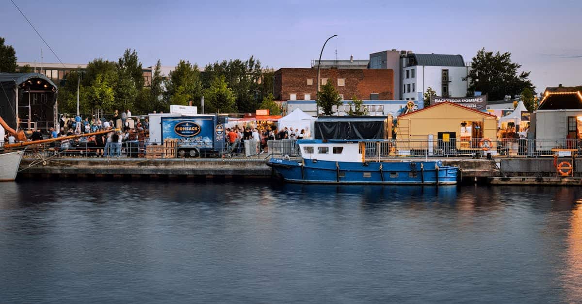 assurez votre bateau avec notre assurance bateau complète et personnalisée. protégez-vous contre les accidents, les dommages et le vol, tout en naviguant en toute sérénité. obtenez un devis gratuit dès aujourd'hui et naviguez en toute tranquillité.