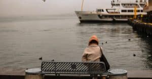 protégez votre bateau avec une assurance adaptée. découvrez nos solutions d'assurance bateau pour couvrir les dommages, la responsabilité civile et bien plus encore. naviguez en toute sérénité grâce à une couverture complète et des options personnalisables.