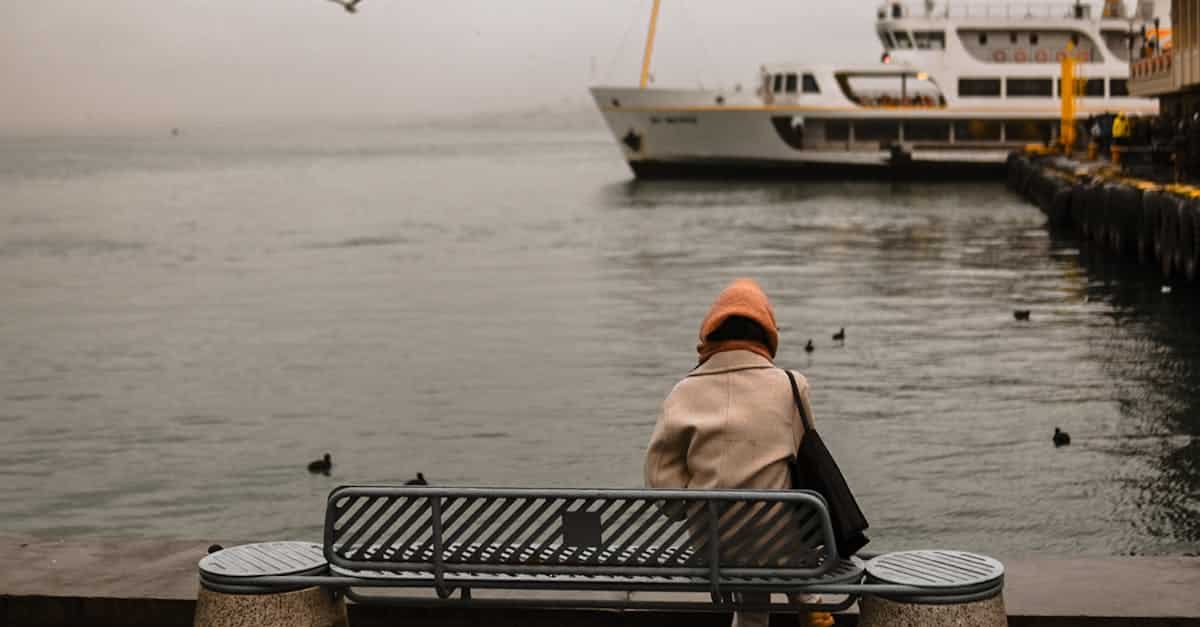 protégez votre bateau avec une assurance adaptée. découvrez nos solutions d'assurance bateau pour couvrir les dommages, la responsabilité civile et bien plus encore. naviguez en toute sérénité grâce à une couverture complète et des options personnalisables.