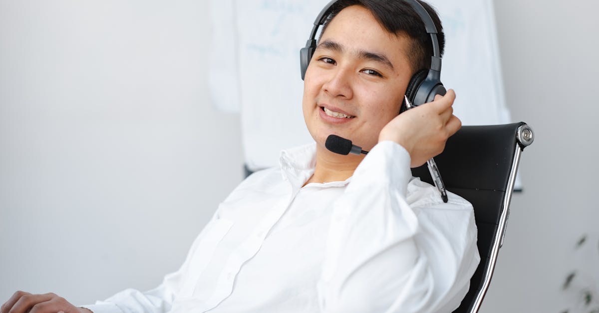 découvrez l'importance des retours clients pour améliorer vos produits et services. apprenez comment recueillir, analyser et intégrer les feedbacks pour optimiser la satisfaction client et renforcer votre marque.
