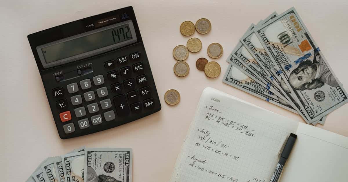 découvrez les solutions d'investissement innovantes de covéa funds, dédiées à la gestion de vos avoirs et à l'optimisation de votre patrimoine. explorez notre gamme de fonds performants et adaptés à vos objectifs financiers.