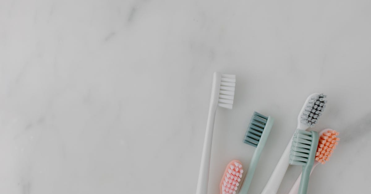 découvrez les conséquences des mutilations dentaires, un sujet délicat mais essentiel. informez-vous sur les risques, les traitements et les solutions pour préserver votre santé bucco-dentaire.