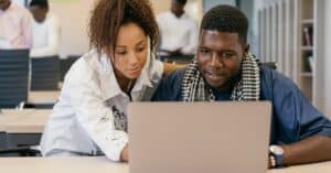 découvrez des solutions digitales innovantes qui transforment votre entreprise. optimisez vos processus, améliorez l'engagement client et maximisez votre efficacité avec nos outils adaptés aux défis contemporains.