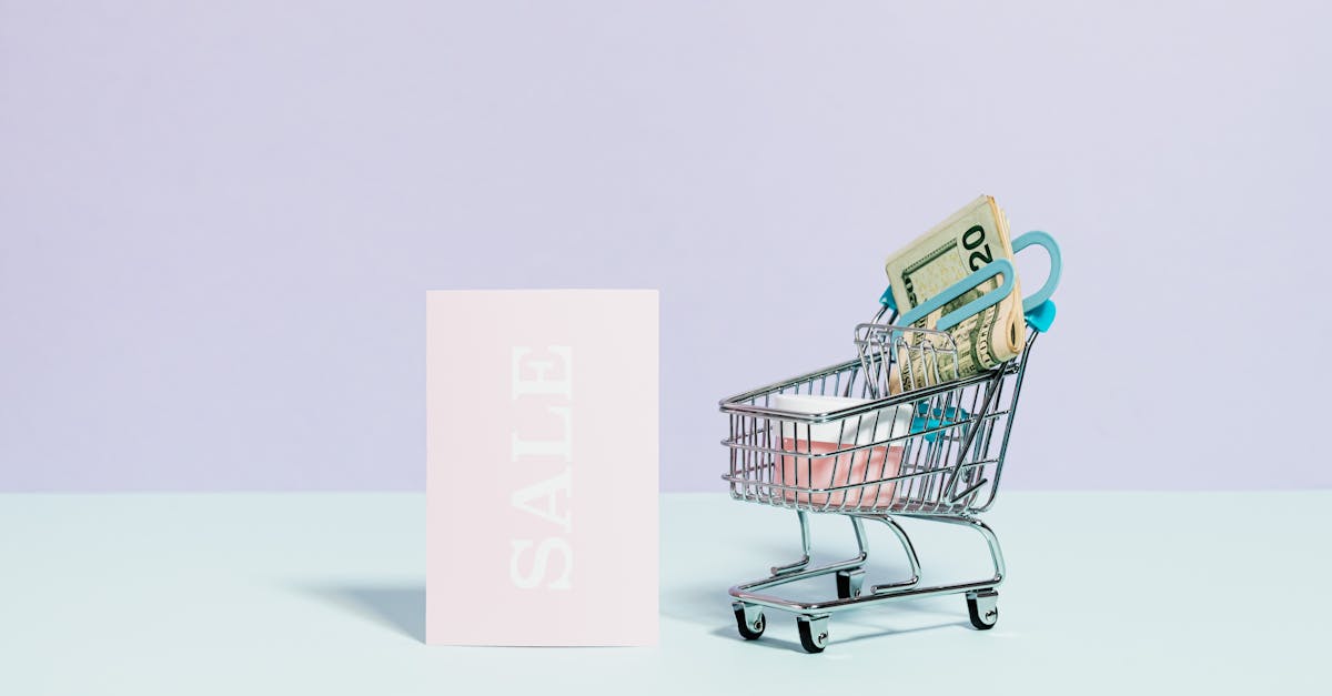 découvrez les meilleures offres et réductions sur vos produits préférés ! profitez de remises exclusives et d'économies exceptionnelles pour faire le plein de bonnes affaires. ne manquez pas nos promotions limitées dans le temps !