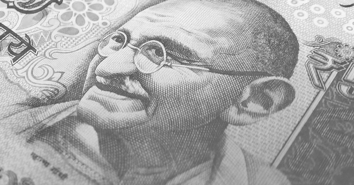 découvrez les enjeux et les dynamiques de l'économie mondiale actuelle. analyse des tendances, des marchés et des politiques économiques qui façonnent notre avenir.