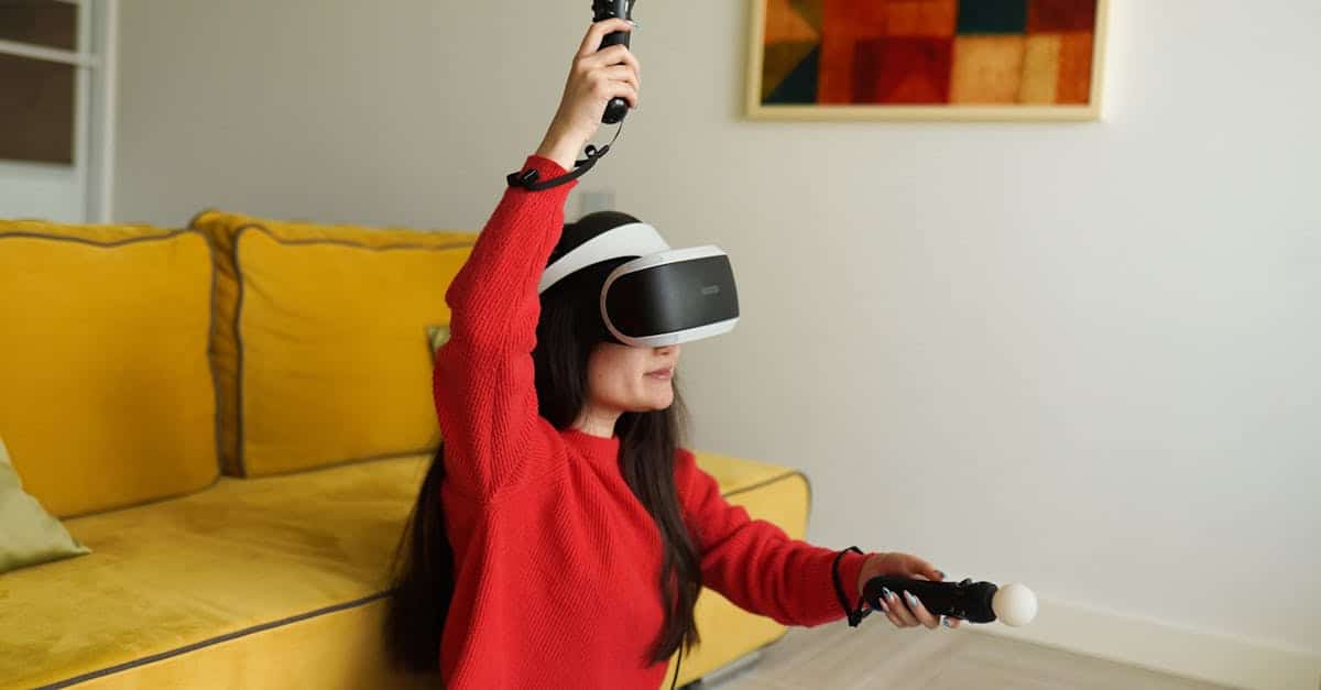 plongez dans l'univers captivant des escape games ! résolvez des énigmes, trouvez des indices et travaillez en équipe pour vous échapper d'une pièce thématique dans un temps imparti. parfait pour les amis, les familles ou les collègues, vivez une expérience inoubliable alliant adrénaline et cohésion.