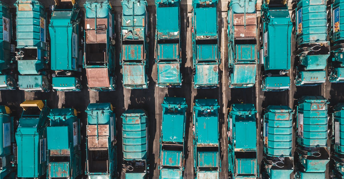 découvrez les avantages d'une gestion de flotte efficace grâce à nos solutions innovantes. optimisez vos coûts, améliorez la sécurité et augmentez la productivité de votre entreprise avec notre expertise en fleet management.