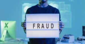 découvrez les différentes facettes de la fraude, ses méthodes, ses impacts et les moyens de s'en protéger. informez-vous sur les dernières tendances en matière de fraudes pour mieux défendre vos intérêts.