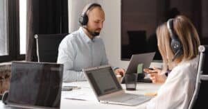 découvrez le rôle essentiel des agents généraux dans la gestion de vos assurances et la protection de vos biens. nos experts vous accompagnent pour des solutions personnalisées adaptées à vos besoins.