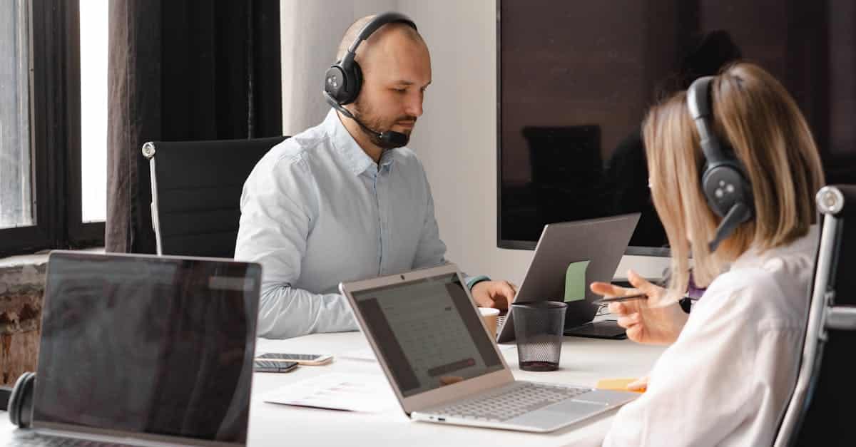découvrez le rôle essentiel des agents généraux dans la gestion de vos assurances et la protection de vos biens. nos experts vous accompagnent pour des solutions personnalisées adaptées à vos besoins.