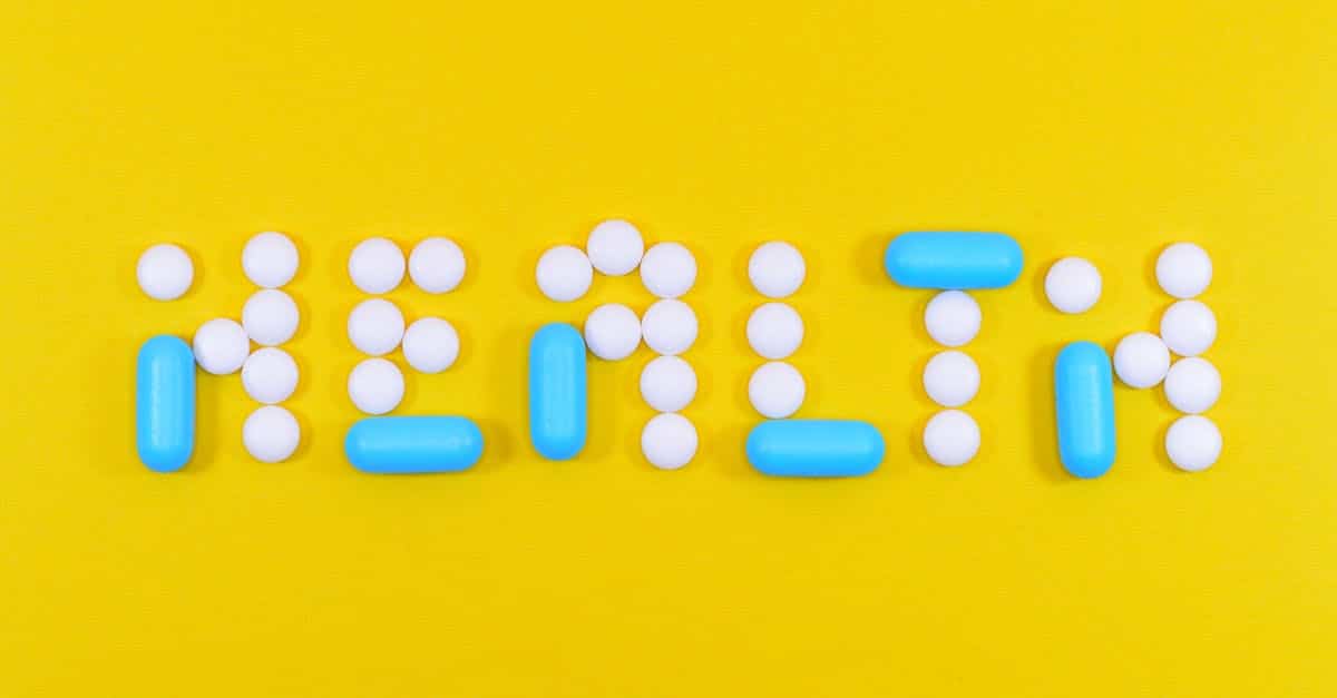 découvrez l'importance de l'assurance santé pour protéger votre bien-être et celui de votre famille. comparez les options disponibles, comprenez les garanties et choisissez la couverture qui répond le mieux à vos besoins. protégez votre santé aujourd'hui et pour l'avenir.