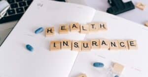 découvrez tout ce que vous devez savoir sur l'assurance santé : types de couverture, avantages, conseils pour choisir le bon contrat et réponses à vos questions sur la protection de votre santé et celle de votre famille.