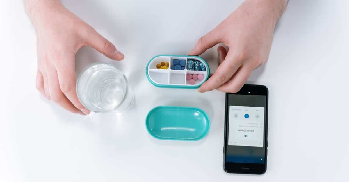 découvrez nos plans de santé adaptés à vos besoins. bénéficiez d'une couverture complète, d'un accès facile aux soins et d'un soutien personnalisé pour vous et votre famille. choisissez la tranquillité d'esprit avec nos solutions de santé optimisées.