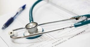 découvrez les dernières innovations et tendances dans le secteur de la santé. explorez des solutions healthcare qui améliorent le bien-être et l'accès aux soins, tout en vous informant sur les meilleurs pratiques pour une vie saine.