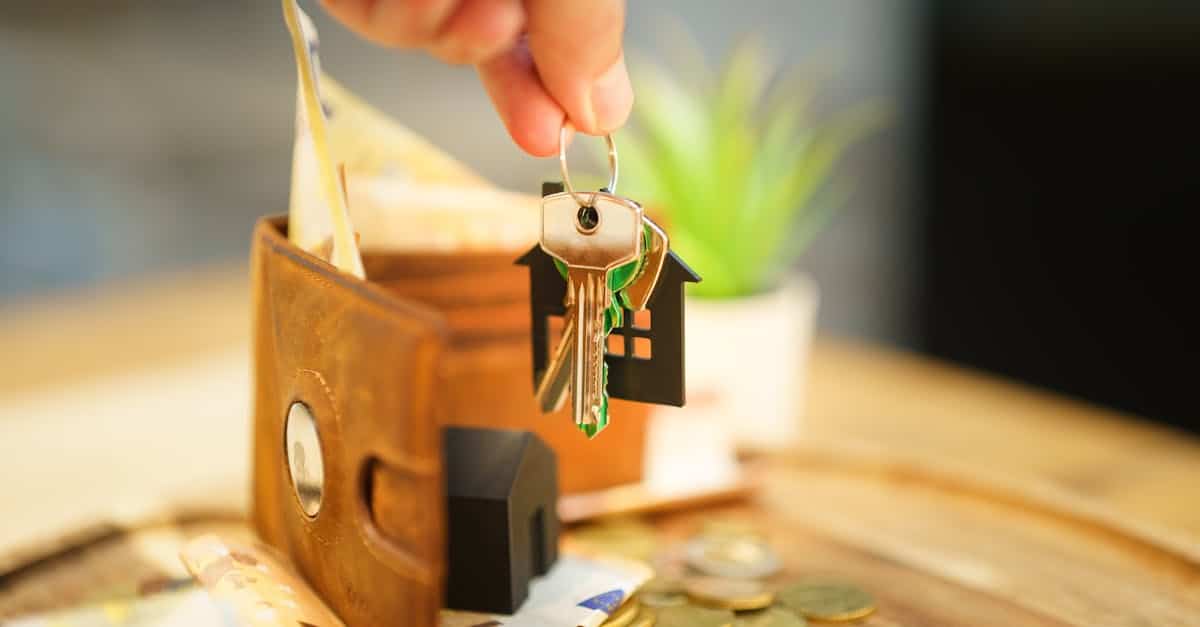 découvrez notre plan d'épargne logement, une solution idéale pour constituer votre apport personnel et réaliser votre projet immobilier. profitez d'avantages fiscaux et d'une épargne sécurisée pour bâtir l'avenir de votre foyer.